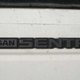 Image for article titled 1983 Nissan Sentra Wagon